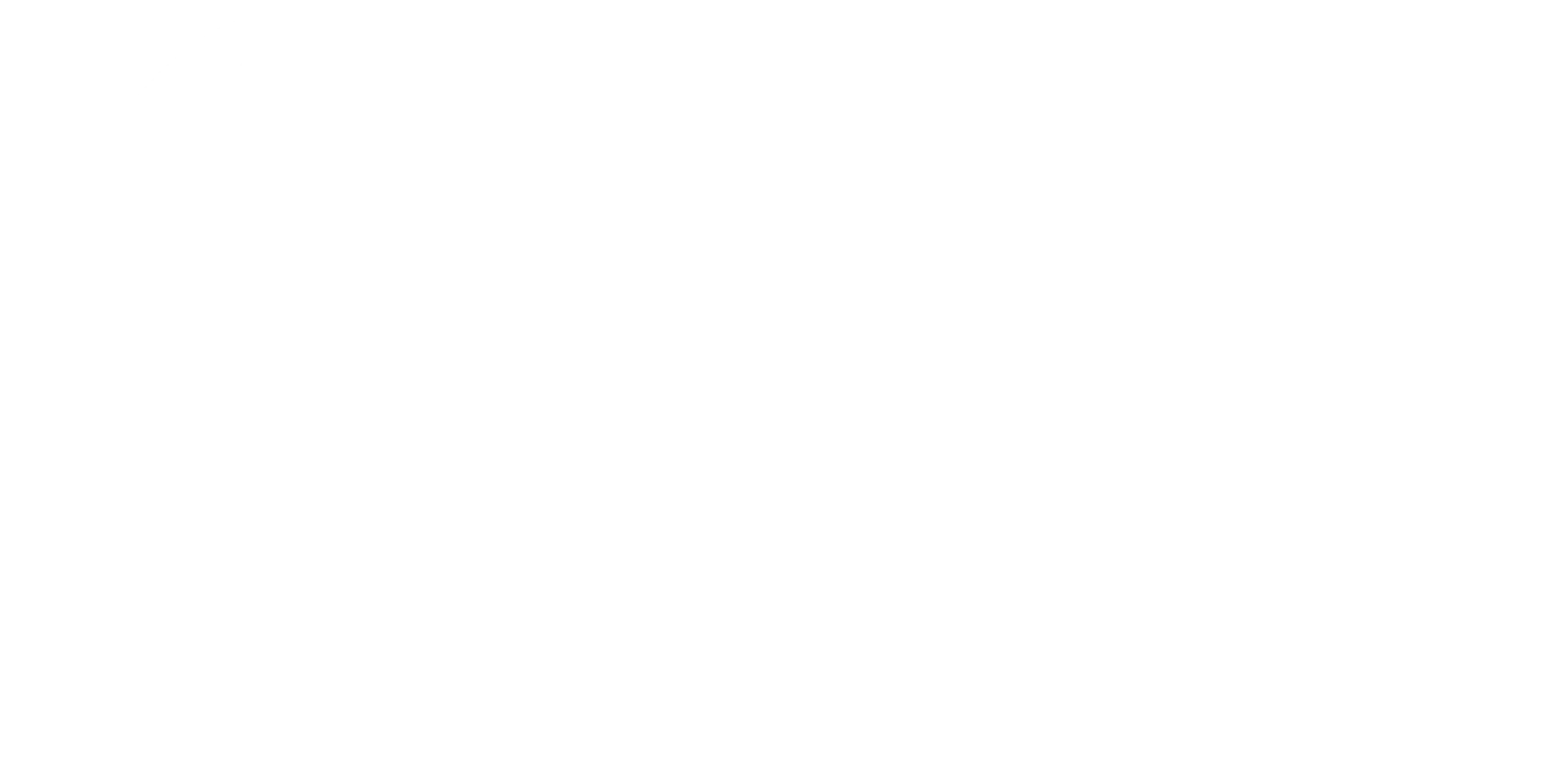 Escola Rugby do Porto