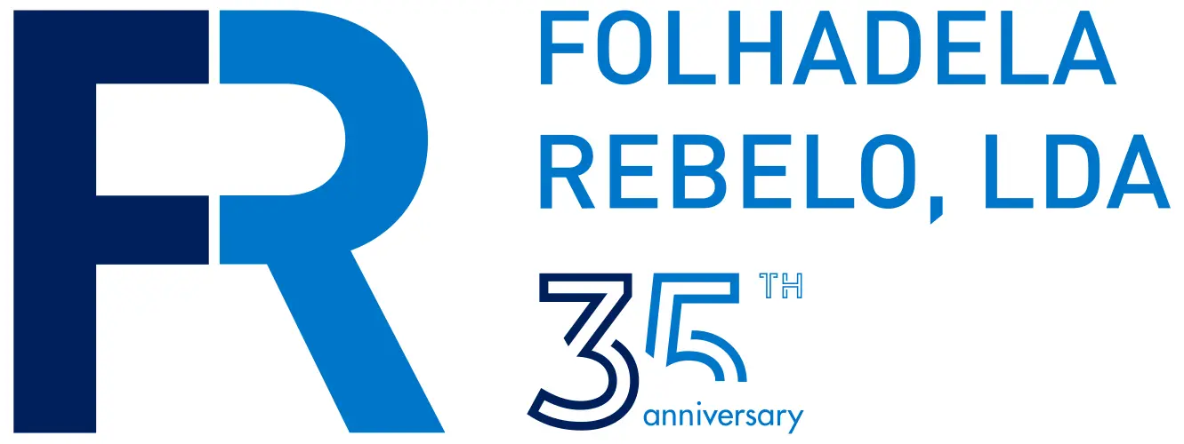 Folhadela Rebelo