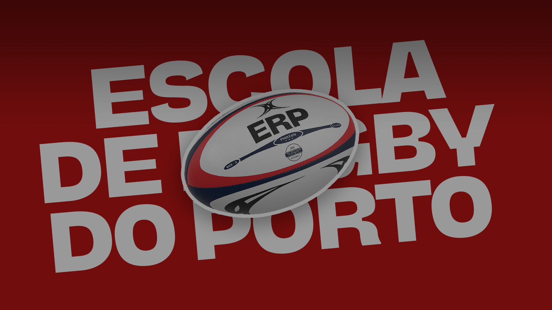 Escola Rugby do Porto